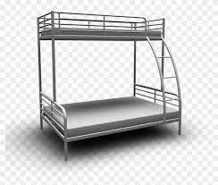 4.6 out of 5 stars. Ikea Bunk Bed Mattress Pictures Ikea Twin Over Full Metal Bunk Bed Clipart 4938186 Pikpng