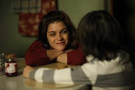 دانلود فیلم سینمایی The Obscure Spring 2014-Las oscuras primaveras 2014 با زیرنویس چسبیده