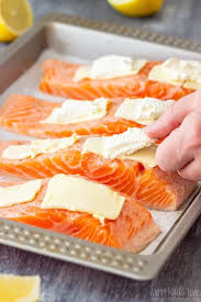 You don't need the broiler to make great salmon fillets. Oven Baked Salmon Fillets Recipe Oven Baked Salmon Fillet Baked Salmon Oven Baked Salmon