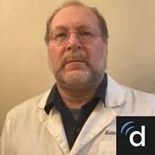 Emergency Medicine Physicians near me in Gaines, PA