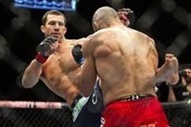 Последние твиты от ufc (@ufc). Ufc Fight Night 35 Matches To Make For The Entire Fight Card Bleacher Report Latest News Videos And Highlights