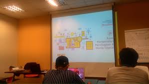 Artikel kali ini, kedai repair laptop melaka iaitu ok computer solution melaka akan berkongsi dengan dengan anda cara untuk format windows ( buang segala saka yang ada ) pada laptop dan pc anda dengan menggunakan pendrive/dvd. Kedai Komputer Melaka Banda Hilir Home Facebook