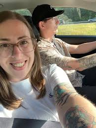 Attending live raw event tonight