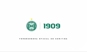 You can download in.ai,.eps,.cdr,.svg,.png formats. Com Marca Propria Coritiba Dobra Vendas De Camisas Veja Numeros Mantos Do Futebol