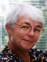 Obituary information for Patricia Casey