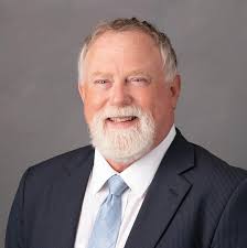 The Cheshire Citizen by Record Journal