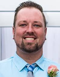 Obituary for Ryan Kaiser