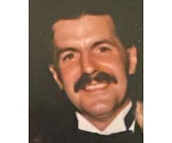 Jeffrey "Mac" McArdle Obituary (2024)