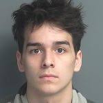 LACY, DARRYL DESHAWN