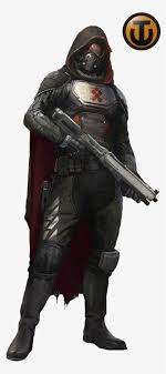 The livery editor is a comprehensive customization tool that. Warlock Game Character Google Destiny 2 Hunter Wallpaper Phone Transparent Png 500x1100 Free Download On Nicepng
