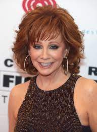 Reba Mcentire Wikiwand