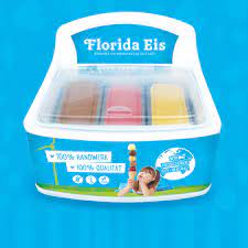 Willkommen auf der offiziellen website von florida eis, der ersten co2 neutralen eisproduktion deutschlands. Willkommen Bei Florida Eis