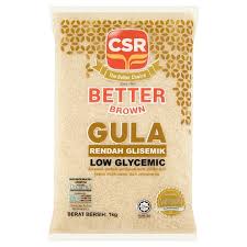 Export prices summary of processed palm oil. Csr Better Brown Low Glycemic Sugar 1kg Tesco Groceries
