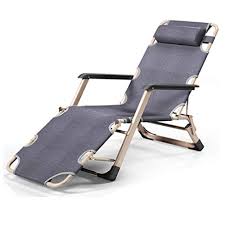 bedxgv fauteuil relax pliable et rglable chaise longue inclinable convient pour extrieur cour plage piscine terra fauteuil relax chaise longue chaises de patio