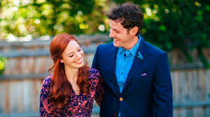 The Wiggles Emma Watkins And Lachlan Gillespie Split After Two Years Of Marriage