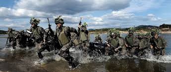 대한민국 • 9.4 (2144 등급). ëŒ€í•œë¯¼êµ­ ìœ¡êµ° Rok Army Home Facebook