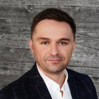 3100+ profiler som matchar ”Milewski”