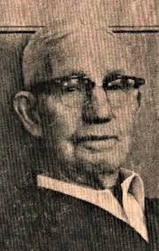 Anton Hanson (1875-1970)