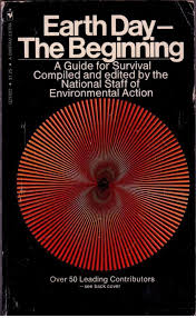 By not cutting the trees, reduce the pollution level and maintain the greenery of the earth. Earth Day 2018 Progressive Org