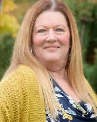 Find Infidelity Therapists and Psychologists in Graham, WA