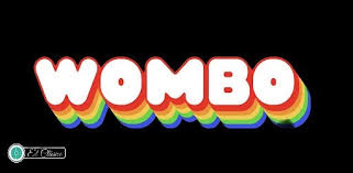 تحميل تطبيق wombo تطبيق تحريك الصور برابط مباشر اخر اصدار 2021