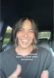 How do you define athleisure #ootd #athleisure #outfit #outfitideas #dating  #datingadvice #datingtips #datingstorytime