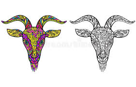 39+ bighorn sheep coloring pages for printing and coloring. Goat Drawing Stock Illustrations 10 286 Goat Drawing Stock Illustrations Vectors Clipart Dreamstime