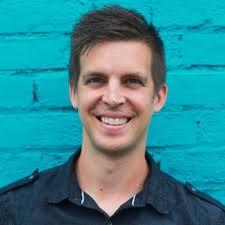 20's and 30's-somethings of Heartland Film, ahead of the Heartland  International Film Festival