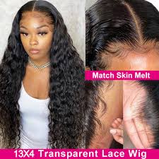 Wet n wavy human hair weave is a premium quality virgin human hair high quality volys virgo hair unprocessed virgin brazilian water wave human hair weave 3 bundles wet and wavy human hair extensions on sale ?brand. Best Top 27 Curly Wavy Hair Brands And Get Free Shipping A678