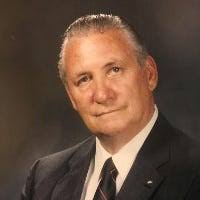 Bridge renaming to honor Napier family's 100-year legacy in Columbia