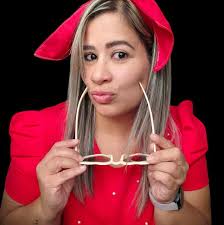 St. John Neumann Catholic High School is pleased to announce that Luis  Martinez Cesareo has been hired as the head volleyball coach. Coach  Martinez comes to SJN with an impressive resume at