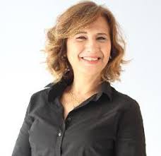 Faculty of Educational Sciences