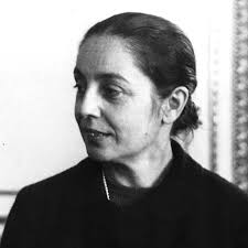 International Federation of Film Archives