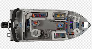 Honda 100 outboard motor specs. Wiring Diagram Motor Boats Outboard Motor Mount Pleasant Suzuki Sidekick Png Pngwing