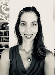 Kimberly Engel's Instagram, Twitter & Facebook