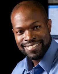 Benjamin Harold Alexander: African American Organic Chemist