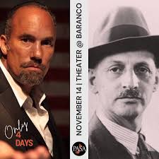 PASA (@pasacadiana) • Fotos y videos de Instagram