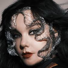 What musician do you like that you think most Bjork fans would be least  into? : r/bjork