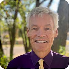 Staff — University Baptist Church