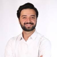 20+ "Ali Salameh" profiles