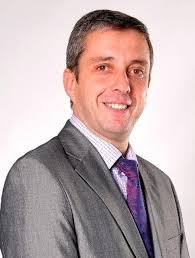 Franck KENNER (Carrefour à Massy)