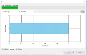 Deploy Powershell Script Using Sccm