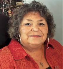 Obituary: Yvonne "Bonnie" Deutscher