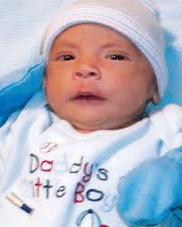 Ismael Salinas Jr. Obituary December 31, 2024