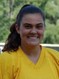 2021 Field Hockey Roster