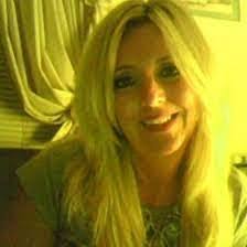 Shelly Dover's Instagram, Twitter & Facebook