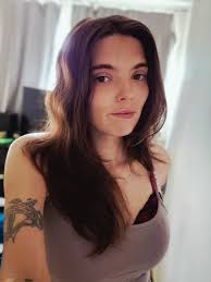 Introduction to the kind and gentle community at 70 years old