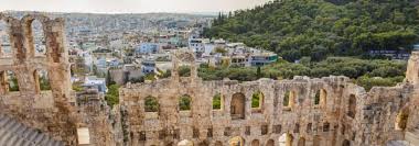 The term athens can refer either to the municipality of athens, to greater athens or urban area, or to the entire athens metropolitan area. The Top 10 Things To Do In Athens Attractions Activities