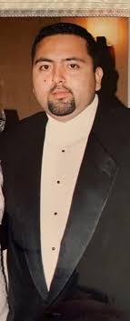 Obituaries & Tributes