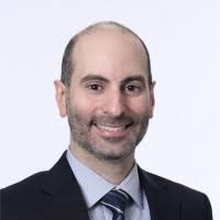 Ryan Allor Email & Phone Number